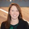 Lisa VanSlyke