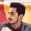 Parmbir Singh