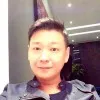 Ee Simon
