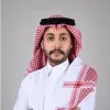 Hassan Alsuraihy