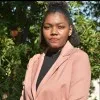 Fatima Fadhili mulenga