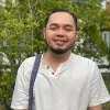 afiq kamal