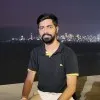 Pankaj Kumar