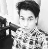 Sayed Hamdy