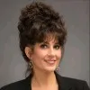 DeAnna Gregory
