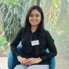 Sneha Singh