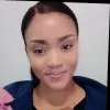 Sihle Duba