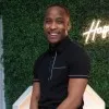 Jamele Mcpherson