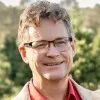 Paul Schwartz