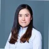 Lyan Cheung