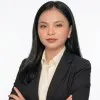 Meyga Sari Susanti Purba