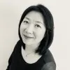 Lu Li