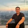Anthony Tang
