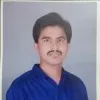 Amit Angolkar