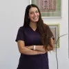 Saba Abu awad