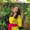 Putu Cahyati Arsani Diantiwi