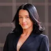 Victoria Kirillova