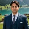 Mir Ali