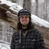 Alex Mudler