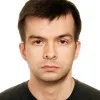 Anton Polegenko