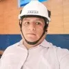 Luis Abraham Espinoza Castillo