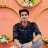 Himanshu kumar