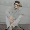 Vijay singh Rajpurohit