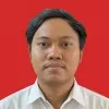 Septiyan Daffa Nugroho