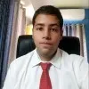 Soham Yeolekar
