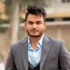 Shubh Jain