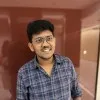 Raghuvelan