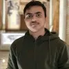 Shubham Chaudhary