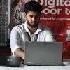 Aakash
