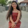 Sonali Mohite