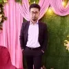 Mehedi Hasan