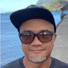 Ronnel Velasco