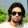 Shahid Rahim