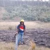 snenhlanhla mzobe