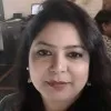 Swati Kaloiya