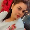 Sonal Dwivedi