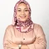 Bushra Sama