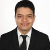 Sergio Eduardo Medina Guedez