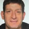Jon Albert