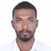 Atef Mohamed