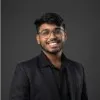 Priyanshu Mohanty