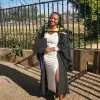 Joyllene Ochieng
