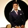 Rohit Khanchandani