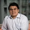 Christian Reyes