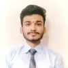 Soham Dixit