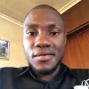 Tinomudaishe Mudoti